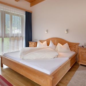 Appartement met Twee Slaapkamers met de Toegang voor Gehandicapten